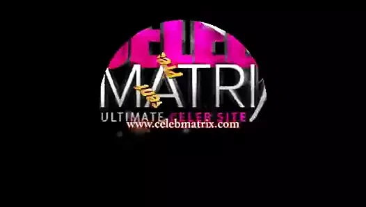 Angelina Joly et ...je sais plus qui