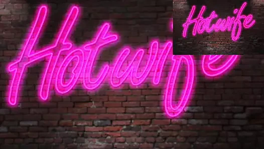 geleceğin sıcak karısı