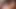 Sex in Japan with a slutty teen lover of Uncensored sex # 4