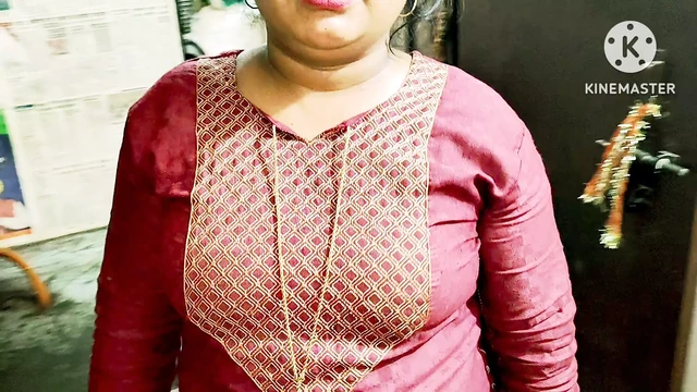 Hintli kayınpeder gelinini sikiyor