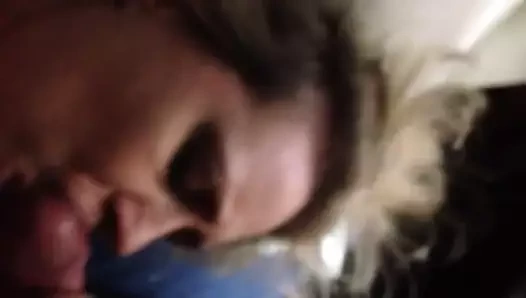 Genç erkek avcısı boşalma 2