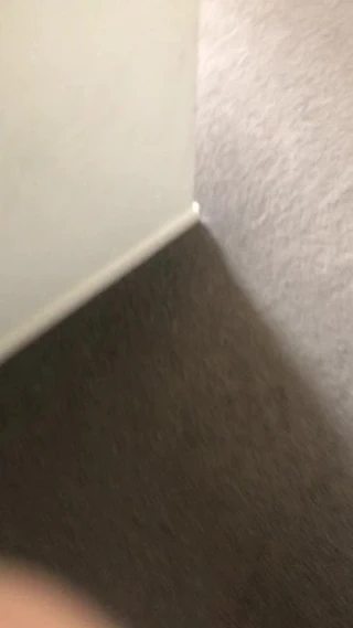 Kız kardeş güzel göt