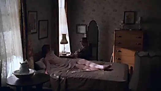 Judith Hoag Carnivale