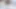 Takipçilerimden ve arkadaşlarımdan çok keyif alıyorum xhamster.com