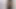 Evin Arka Bahçesinde Eşimden Oral Seks Kısa Video Ama Çok Hızlı Geleceksin