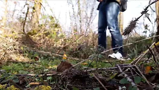 Bölüm 8 terk edilen külot