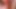 Karısı tarafından amatör orta yaşlı seksi kadınlar - ateşli nişanlım kırmızı file çorap giyiyor ve zevkim için mastürbasyon yaparken kendini kaydetti