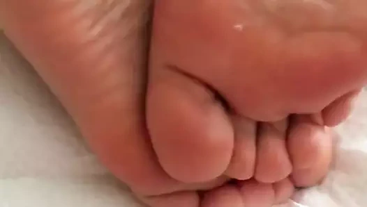 Cum üzerinde gf tabanları pt.1