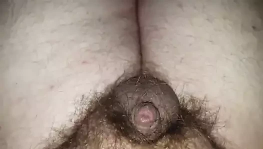 Ben değil cilt 3 - kefalin küçük sperm yanardağı