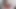 Sıcak latina genç 18yo çıplak kedi ve twerking