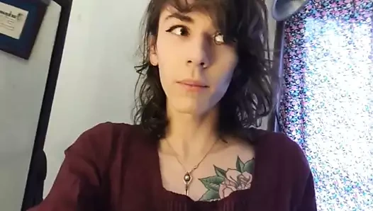 Beautifull tsrosemarie derleme sikiş