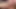Cumshot derleme ev yapımı x3