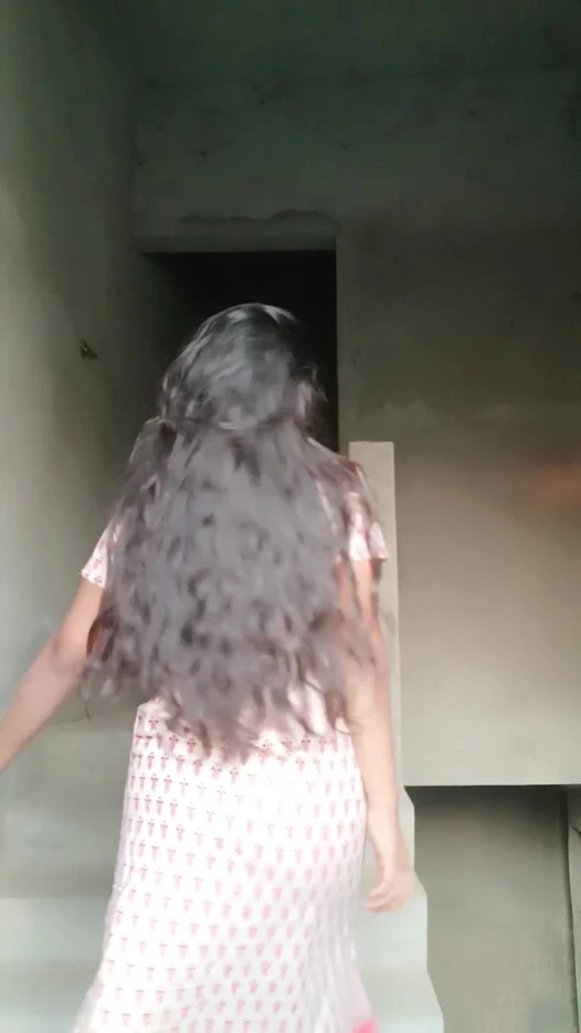 Oluğumu 😺 içer misin?