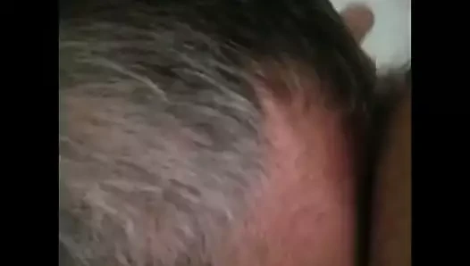 Str8 g yatak ve breakfst