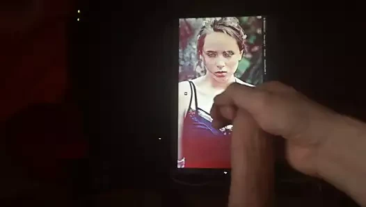 Moora vander veken boşalmak haraç