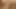 Kadınlar için porno mastürbasyon talimatı