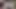 XHAMSTER'ıN EN BÜYÜK.  ANAL KRALIÇE