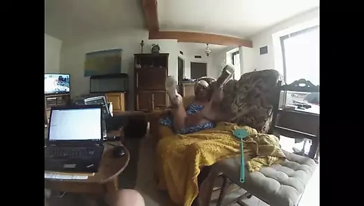 Transeksüel crossdresser pin yukarı orospu fahişe kam ladyboy