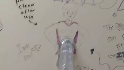 Benim oda seks kedi video büyük oyuncak eşek anal yapay penis amatör xxx