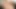 Kinky sarışın vr pissing sonra cam şişe sikikleri