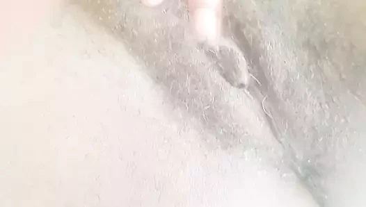 Sürtünme benim kedi - izle beni boşalmak