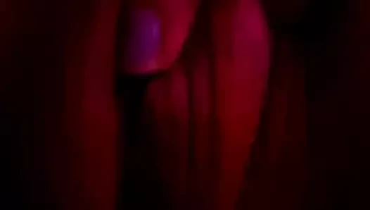 Eski Asya gf21 alay (filipino) vid1