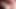 Private.com - claudia claire cum kaplı alır