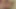 Hintli üniversiteli kız (18+) açık havada tam edepsiz konuşmayla okuldan gizlice sikişiyor bölüm 1 Hintçe sesli