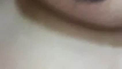 Bangalore thevidiya munda