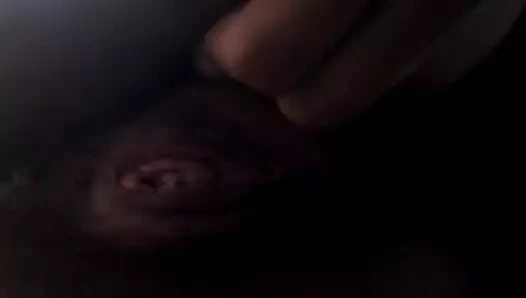 Erkek arkadaş ko chudne bulati hui desi kız