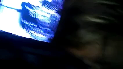 Meksikalı iş arkadaşı.