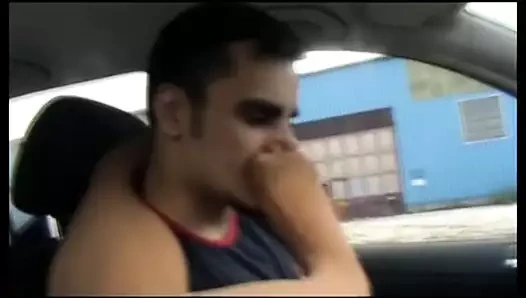 Kokmuş ayak kokulu kadın egemenliği