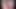 Cum explosion