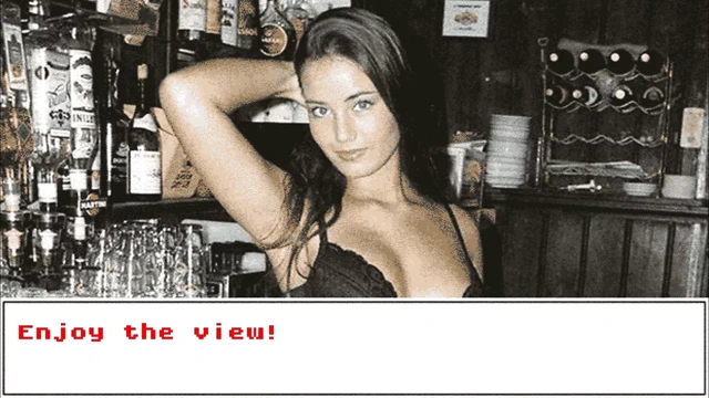 horoz kahraman adası 4 bölüm 1