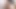 Fakehub originals - büyük memeli kızıl orta yaşlı seksi kadın angel wicky genç yarağı sağmaya bayılıyor