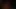 Kimiko glenn çıplak - turuncu yeni siyah s02e04