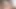 Scarlett Hampton VIP müşteriye özel nuru masajı yapıyor