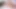 Muhteşem büyük memeli evli sarışın orta yaşlı seksi kadın kocasını aldatmaya geldi - Karen Fisher Johnny Love