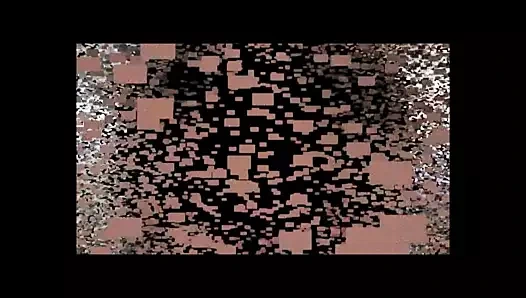 pov kızlar sigara eylem