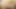 Seksi beyaz! kedi bbc sahiptir! otelde -blackedpl