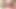 Tgirl Isa Lawrence travesti Nataly Souza'yı sikiyor ve sonra bir adam katılıyor