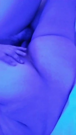 Chilenos de Maipu culiando en motel