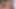 Ymdp - orta yaşlı seksi hemşire Lisa Ann elleri ve ağzıyla nasıl iyileşilir biliyor