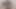 Alman dövme genci senin için vajinasını mastürbasyon yapıyor!