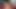 Porno yıldızı Anastasia Starr claudio meloni tarafından sikiliyor