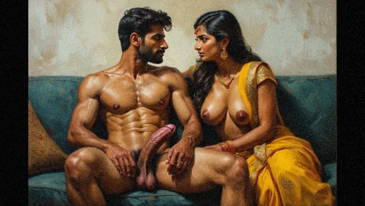 Fucking with condom with my new girl friend