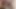 I eat every inch of this sexy guy's cock -amateur couple- nysdel