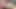 Olgun sarışın orta yaşlı seksi kadın yarak ve oyuncakla genişliyor