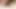 My first time being fucked by my stepbrother, he cums inside and wants anal sex