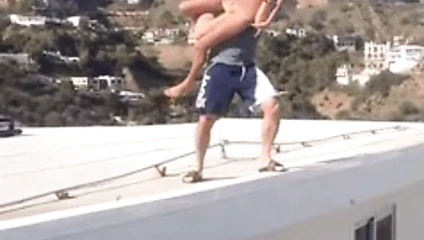 video yt7